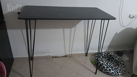 שולחן