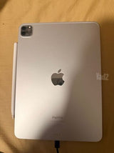 Ipad pro 11 (M2) 256 GB