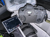 Canon R5 Full frame 45MP