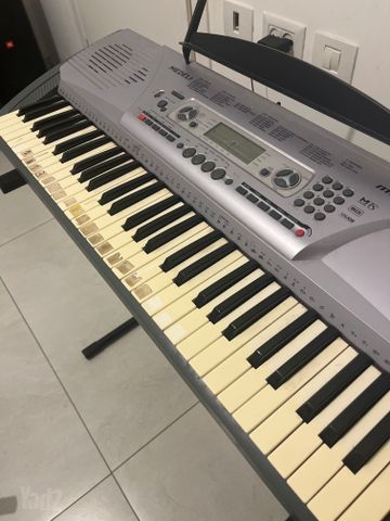אורגנית