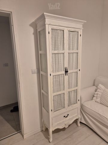 ארון