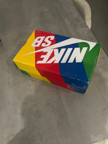 נעליים
