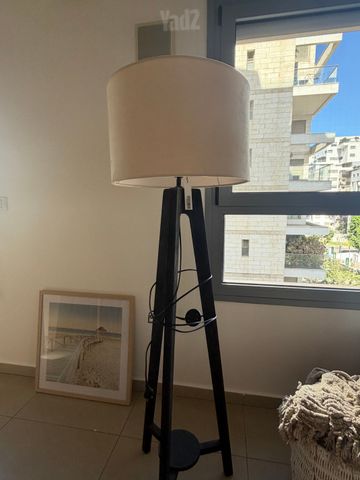 מנורה