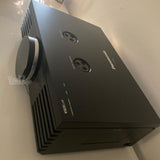 מקרן Panasonic PT-AE4000