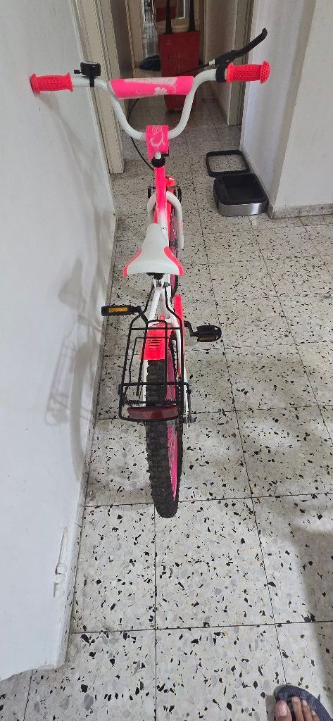 אופניים לילדים