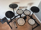 Roland TD-07DMK