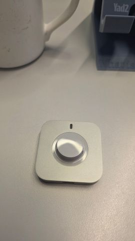 למסירה מטען ל OURA RING 11