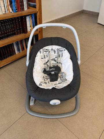 נדנדה