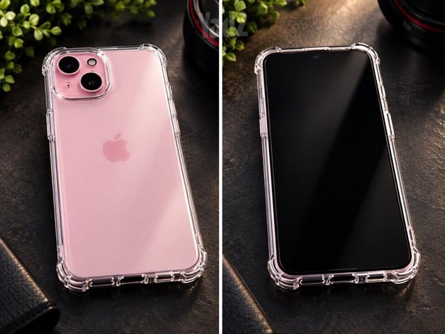 📱 למכירה iPhone 15