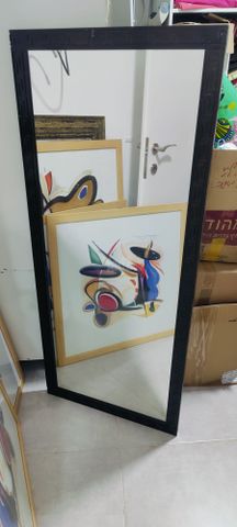 מראה