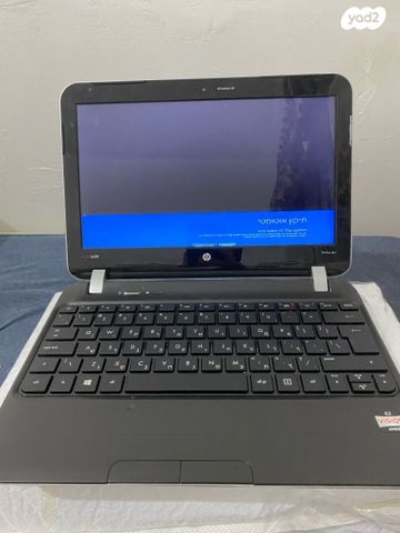 מחשב נייד HP