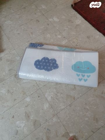 גדר פעילות