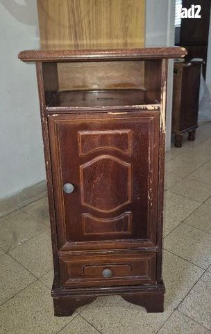 שידה