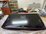 טלויזיה 32 LG