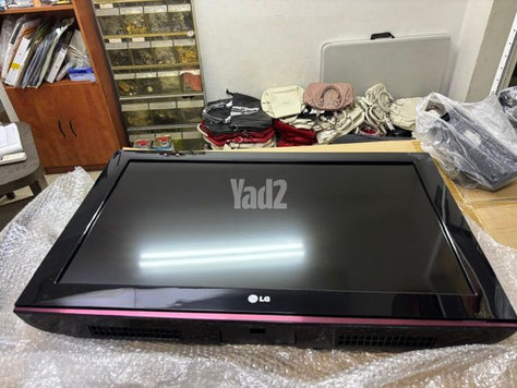 טלויזיה 32 LG