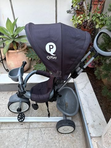 טיולון