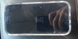 אייפון 16