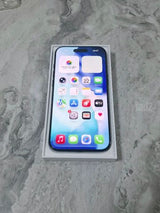 iPhone 17 Air