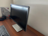 מסך Dell 24" P2416D 2K