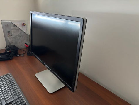מסך Dell 24" P2416D 2K