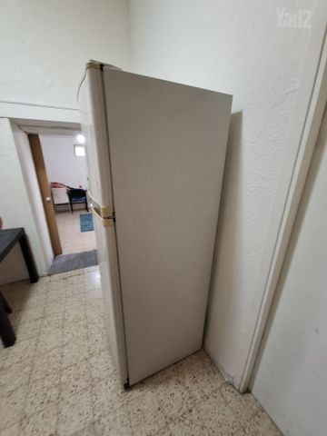 מקרר