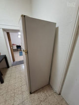 מקרר
