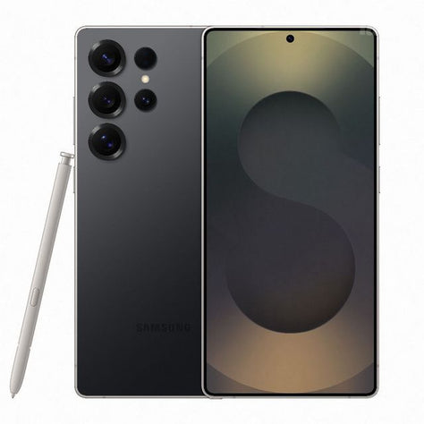 25 אולטרה 512gb