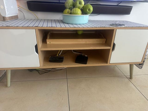 מזנון