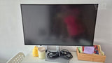 Dell UltraSharp27  U2723QE