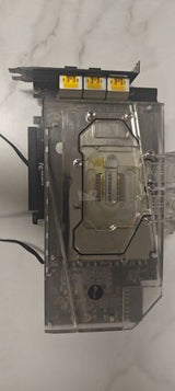 GeForce 3080 Ti