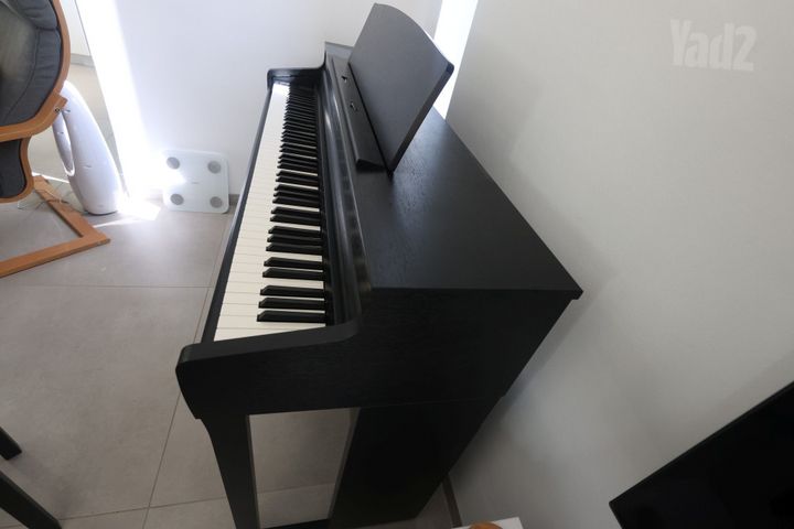 Kawai CA401