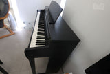 Kawai CA401