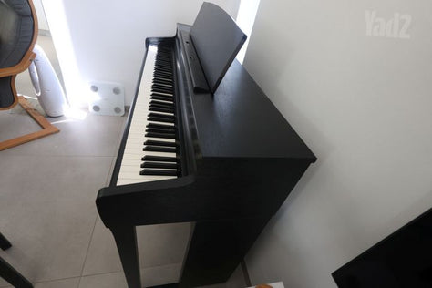 Kawai CA401