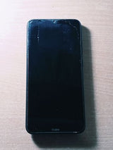 סמארטפון Redmi