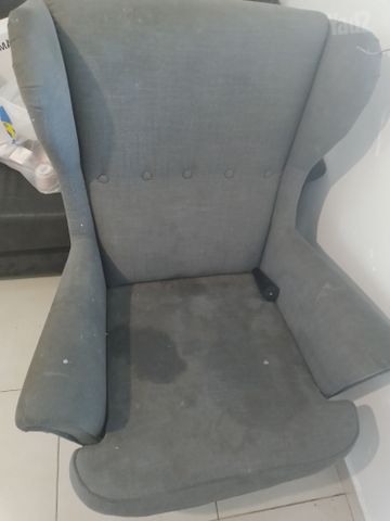 כורסא