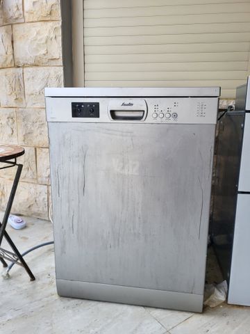 מדיח