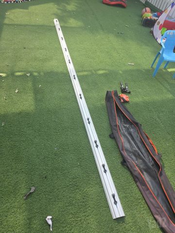 מכונת חיתוך