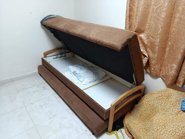 ספפה