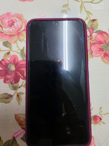 גלאקסי S22    גיגה 128