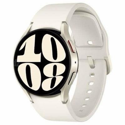 Glagaxy watch 6