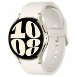 Glagaxy watch 6