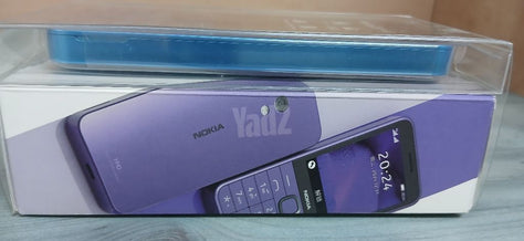NOKIA 235 4G נוקיה