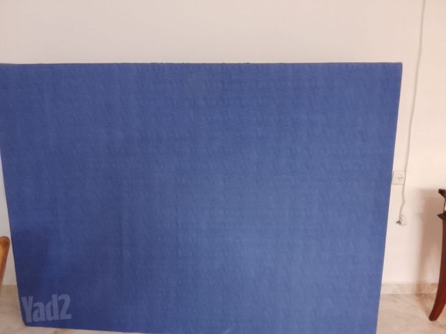 מזרן זוגי 140X190