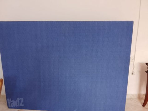 מזרן זוגי 140X190