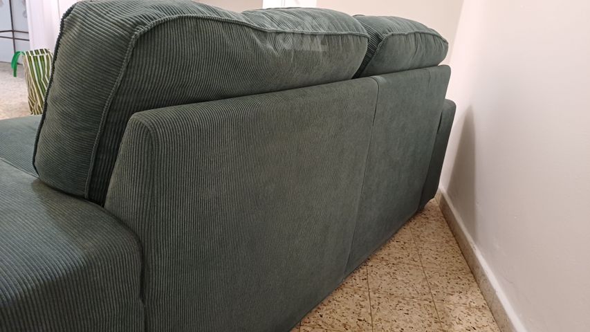 ספת ישיבה