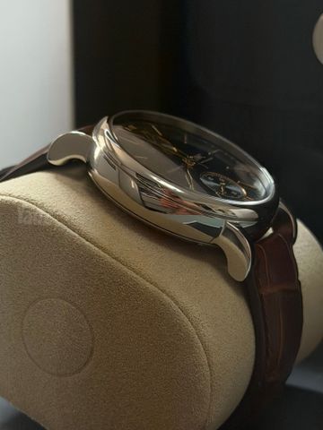שעון IWC Portofino