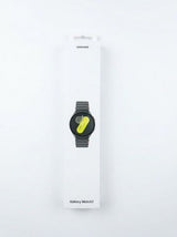 Galaxy Watch7 40mm ירוק כחדש