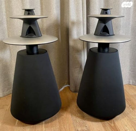 B&o beolab 5