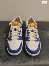 נעליים NIKE דגם DUNK
