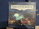 משחק arkham horror (קלפים)